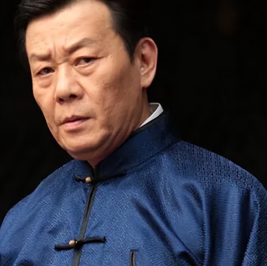 寇世勋娶二个老婆视频播放,寇世勋最后娶了谁