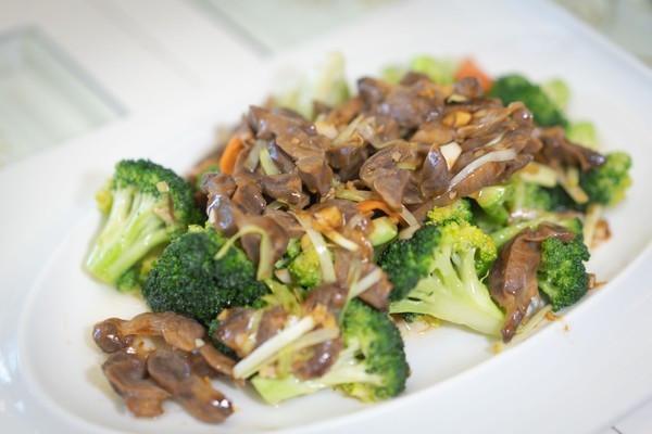 湾区光影魅力,南沙湾区超美风景线