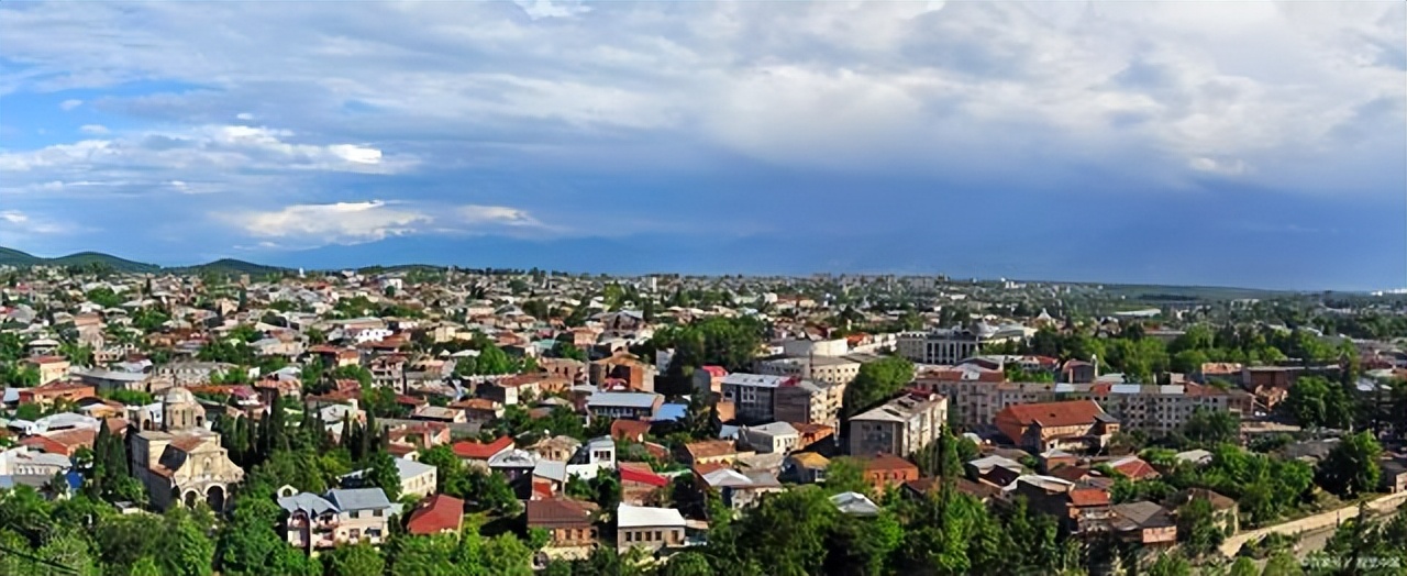 波黑和塞尔维亚是什么关系,波黑和克罗地亚