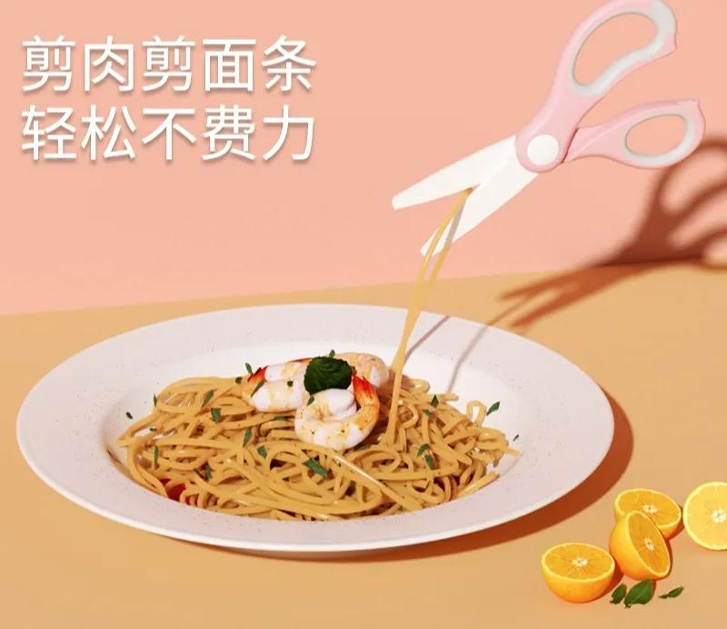 宝宝辅食工具必需品全套第一名,6个月辅食工具必买清单