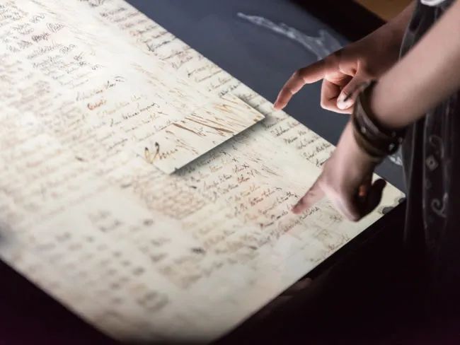 汤加海啸影响新西兰吗,汤加火山喷发致海啸完整