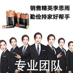 苹果手机恢复app数据恢复好慢,苹果手机怎么恢复软件和数据