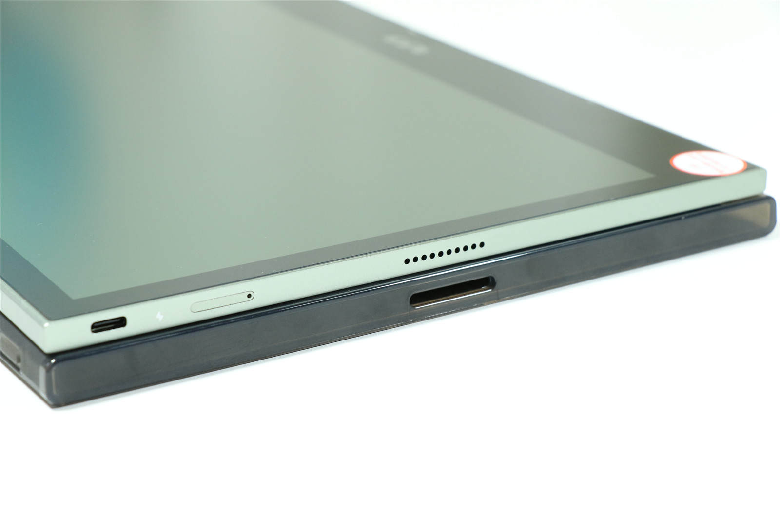 大屏护眼智慧课堂自主学习-教多多E13学习平板深度评测