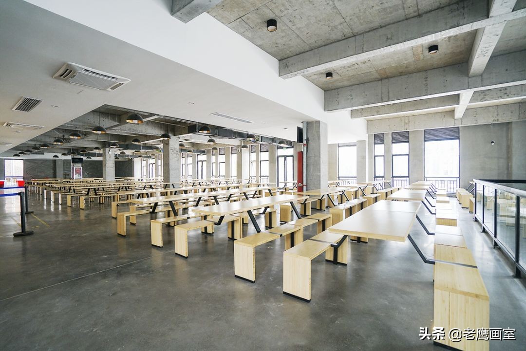 老鹰画室精品班和进阶班,成都老鹰画室和成都艺考画室