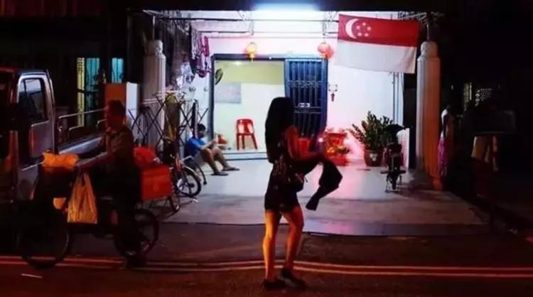 一场足球带来的经济收益,一场足球赛引发的战争