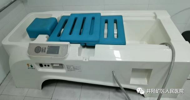 井陉矿区医院可以打疫苗吗,井陉县哪里打疫苗