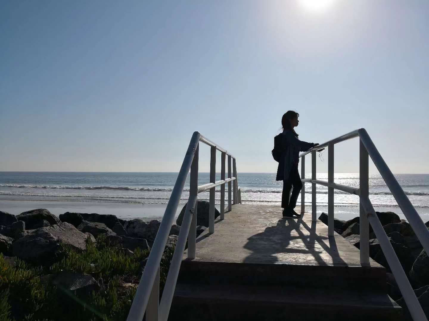 50万买精子生下五国混血儿,东北女生花50万赴美试管婴儿