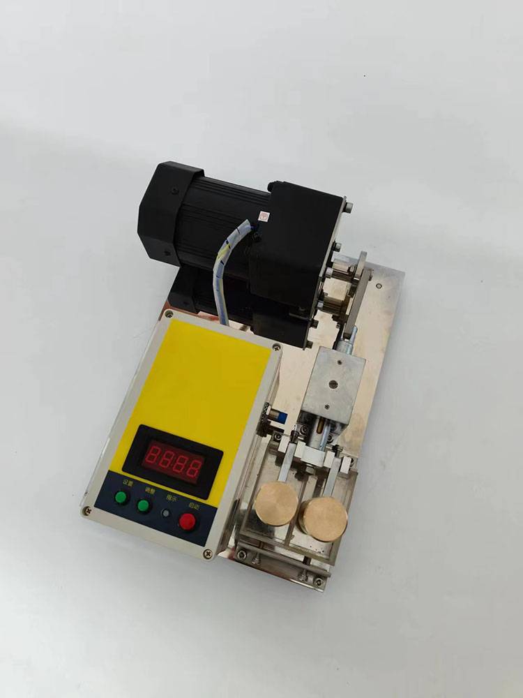 牙膏硬度计/颗粒硬度计/过硬颗粒测仪型号:M31/192564