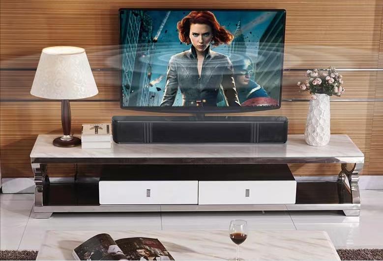 性价比超强的音响,百元高性价比电视音箱