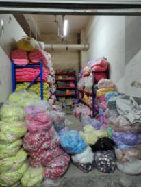 义乌老板的奇事,义乌老板讲述生意