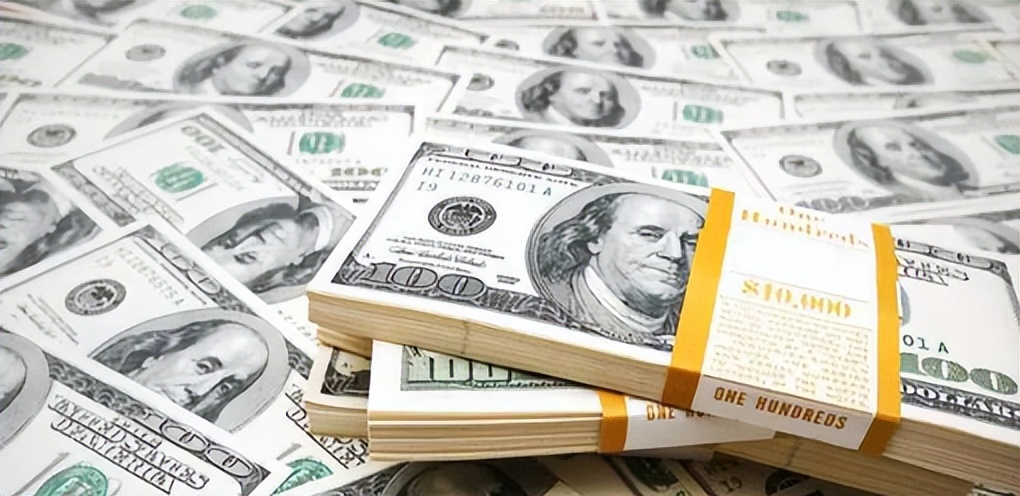 赞比亚购歼6,赞比亚歼6