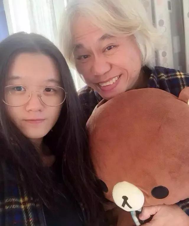 “爷孙恋”李坤城逝世,“爷孙恋”李坤城因病去世