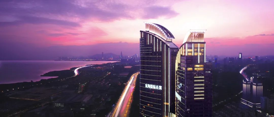 深圳福田东海国际公寓1600平,深圳福田东海国际公寓大平层