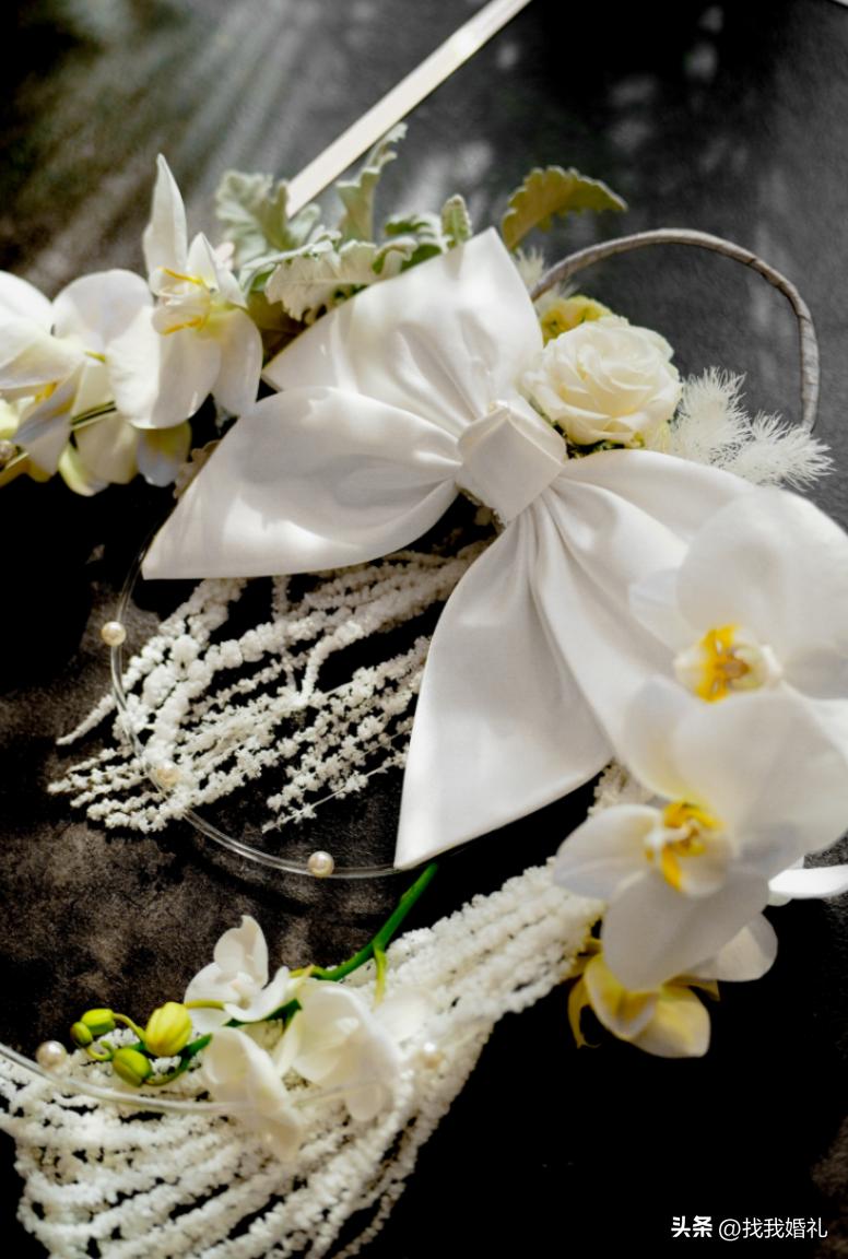 结婚点心伴手礼推荐,结婚给姐妹们准备的伴手礼