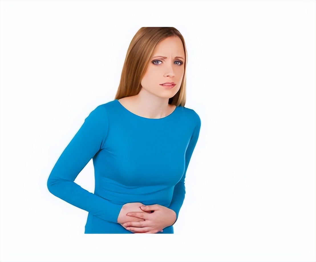 阑尾炎有什么症状表现在什么位置,阑尾炎的位置症状表现和治疗方法