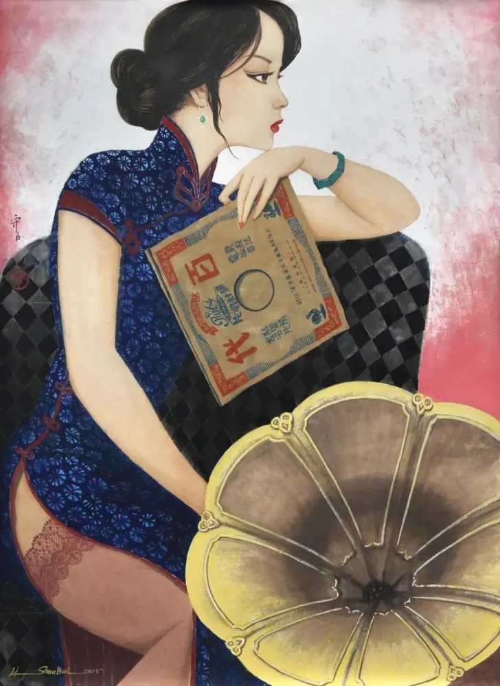 高中音乐鉴赏整合教学研究课题,音乐要素在高中音乐鉴赏中的作用