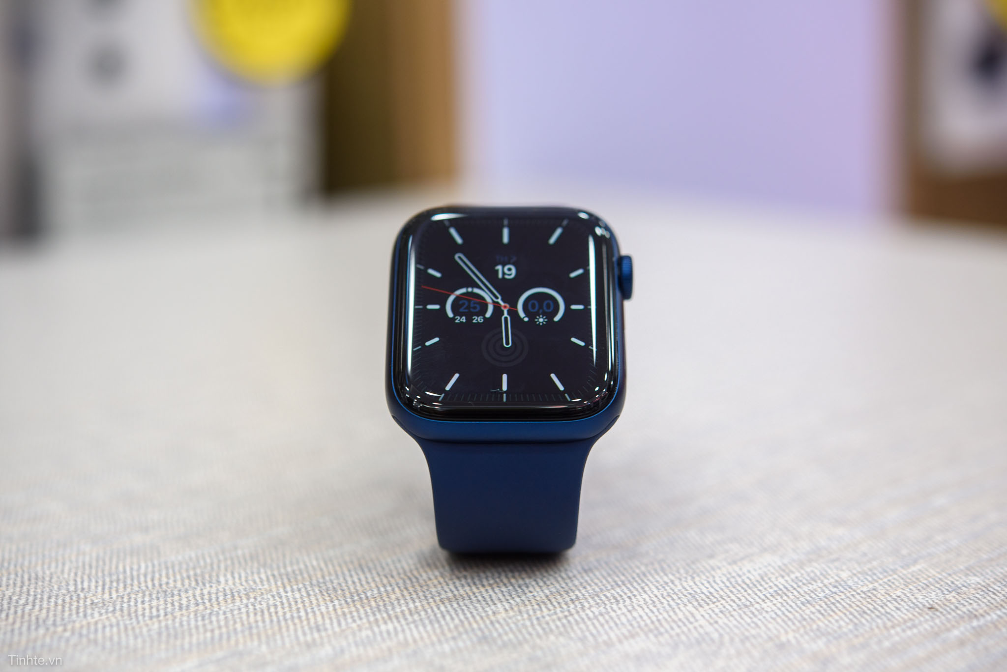 取消applewatch配对数据还在吗,applewatch丢失后怎么取消配对