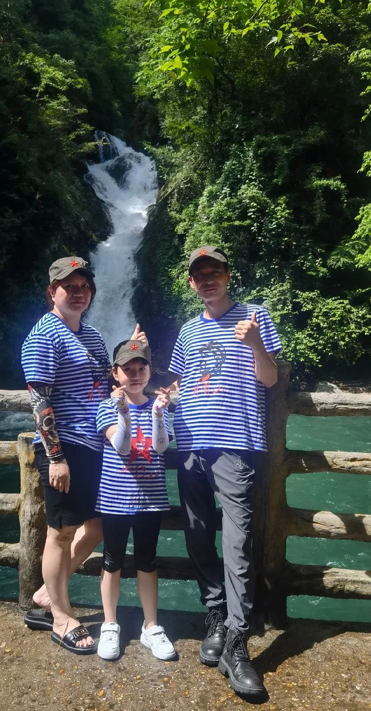 哈雷车主会福州分会,哈雷hog车主会八周年庆典巡游