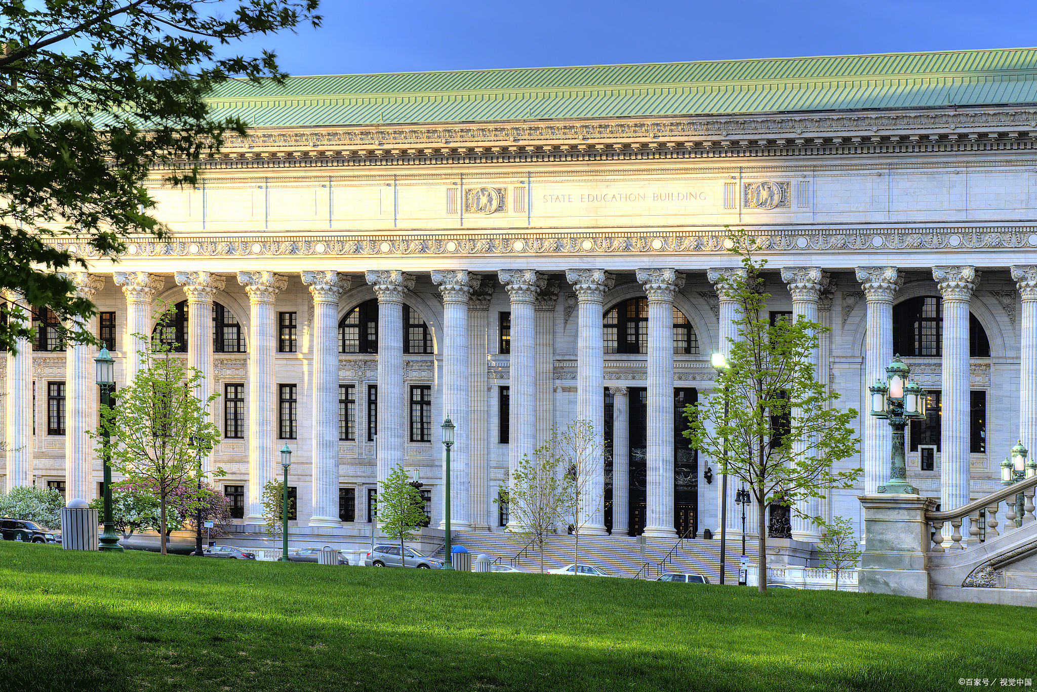 美国留学申请国内大学条件,美国留学哥伦比亚条件