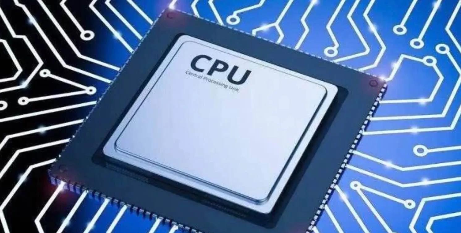 开店买台式电脑主要看哪些配置,买台式电脑配置怎么选好