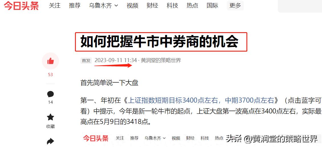 如何选择证券投资基金,如何操作证券类股票