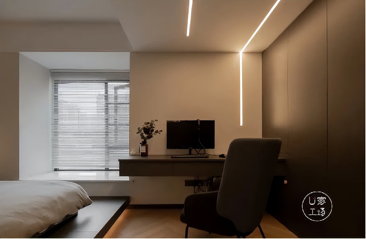 吊顶干货,木工施工干货