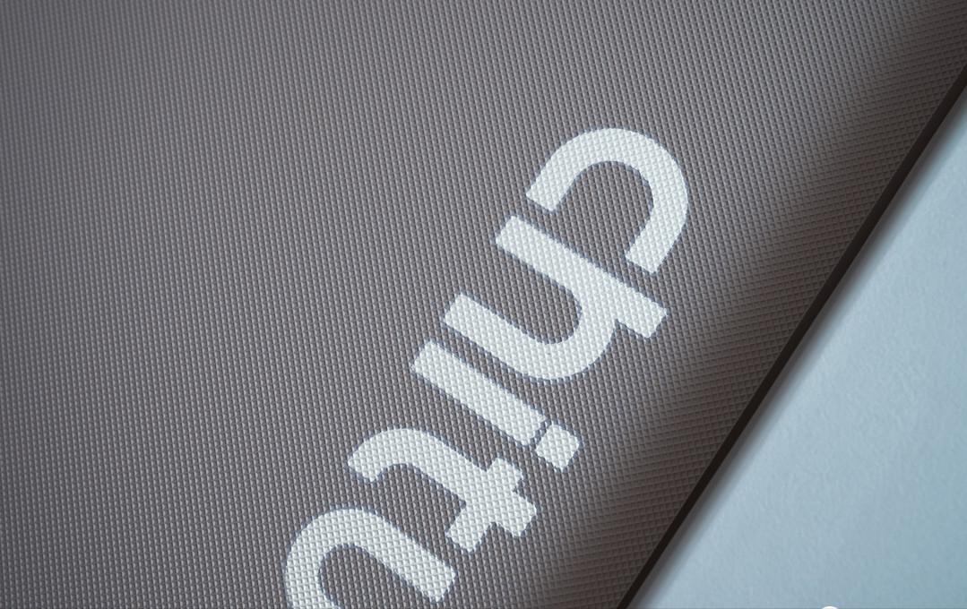 跑步机适合什么年龄段的人使用呢,跑步跑步机怎么选择