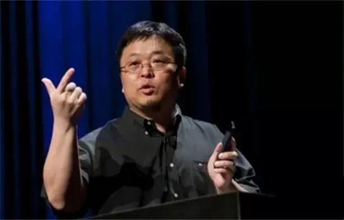 罗永浩彪悍的人生不需要解释bgm,罗永浩创业过程中遭遇的残酷真相