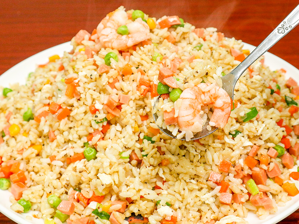 今年315会被曝光哪些行业,今年315都曝光了哪些东西