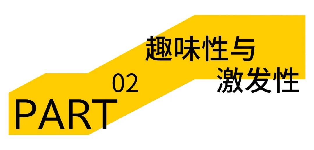 南海桂城实验中学金桂校区,桂城街道南海实验中学金桂校区