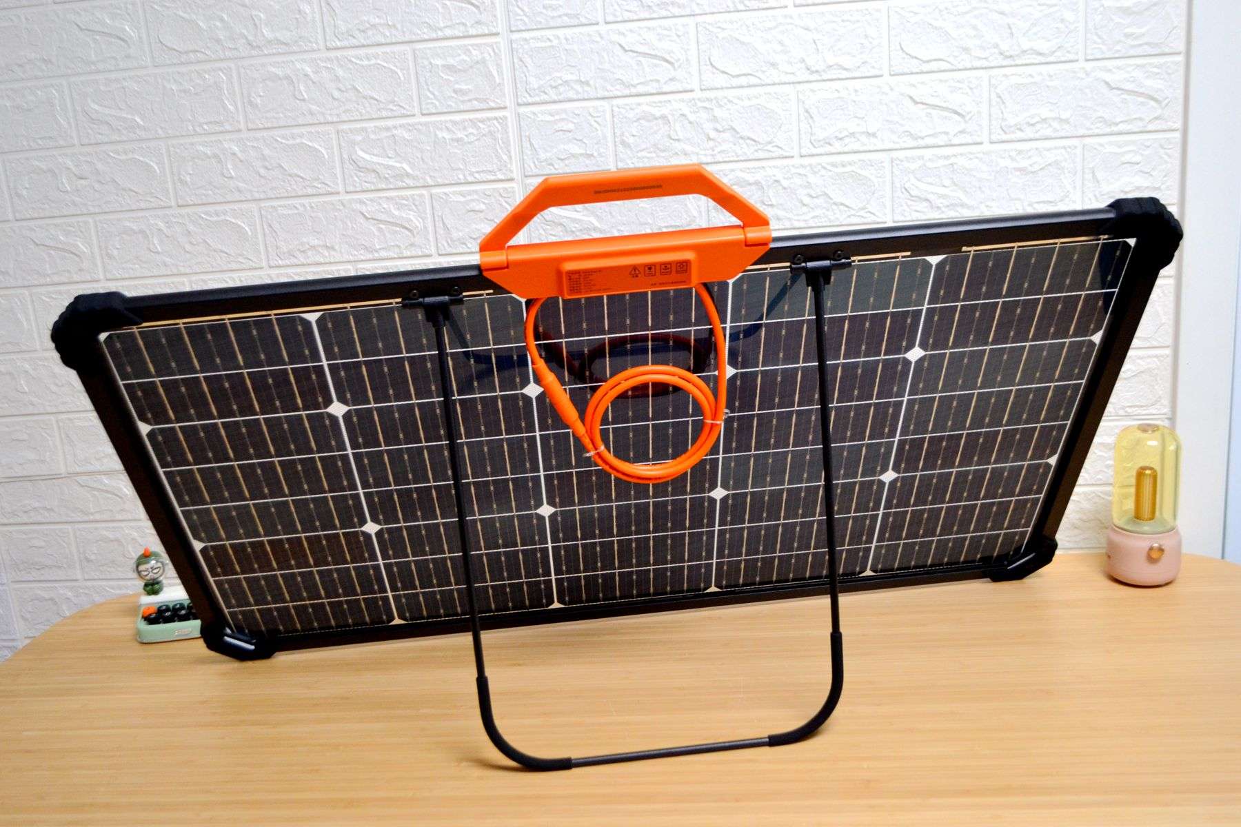 电小二户外电源缺点,电小二户外电源冬季测试