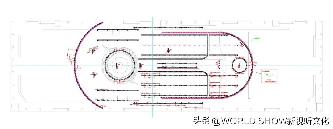 王者荣耀2022共创之夜圆满落幕,王者荣耀2022共创之夜因你闪耀