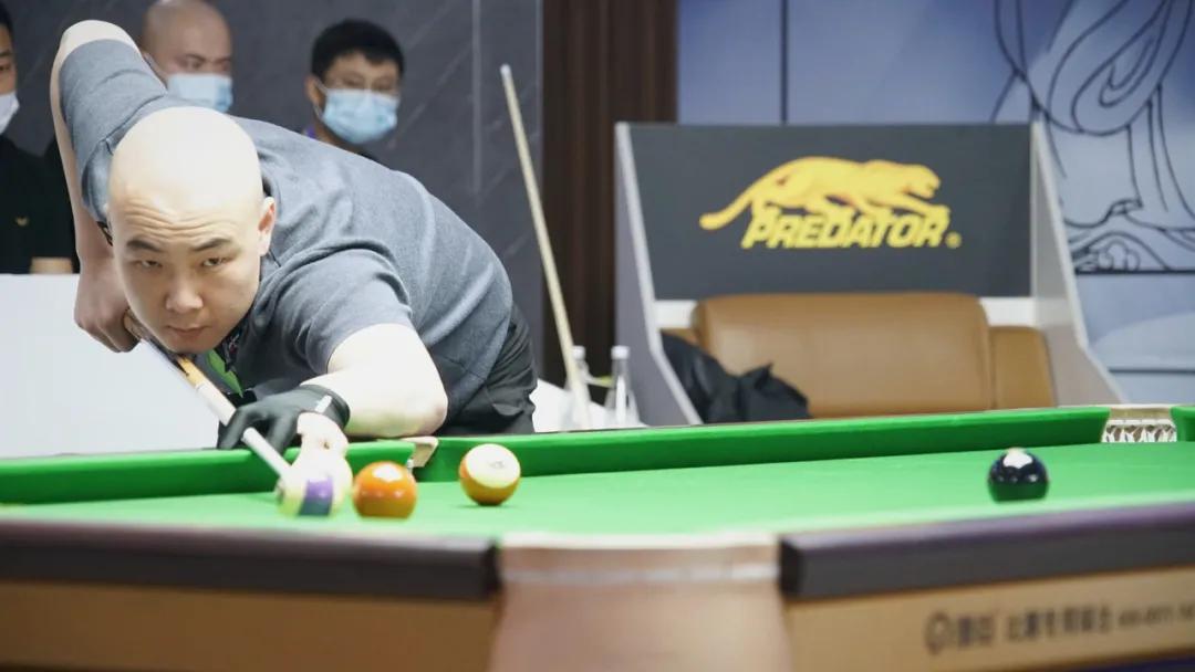 渴望成就完整版,美洲豹aspire1-4球杆