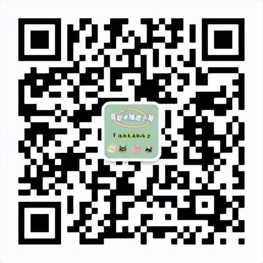 唐小姐买衣服后续,唐小姐的奢侈品