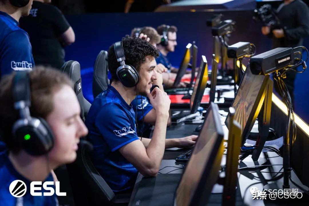 蒙古铁骑vs欧洲联军,navi对g2回放