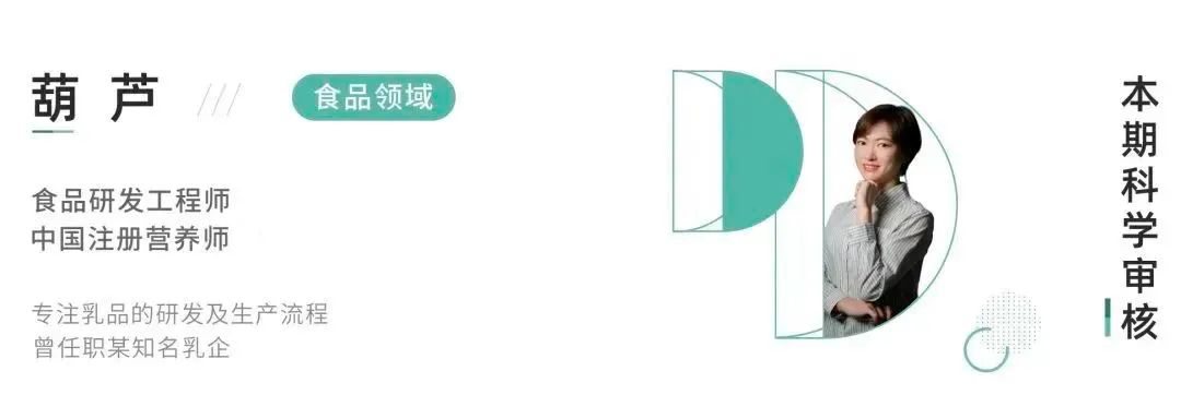 原来炸香肠都是这样做出来的,小摊上的炸香肠怎么做