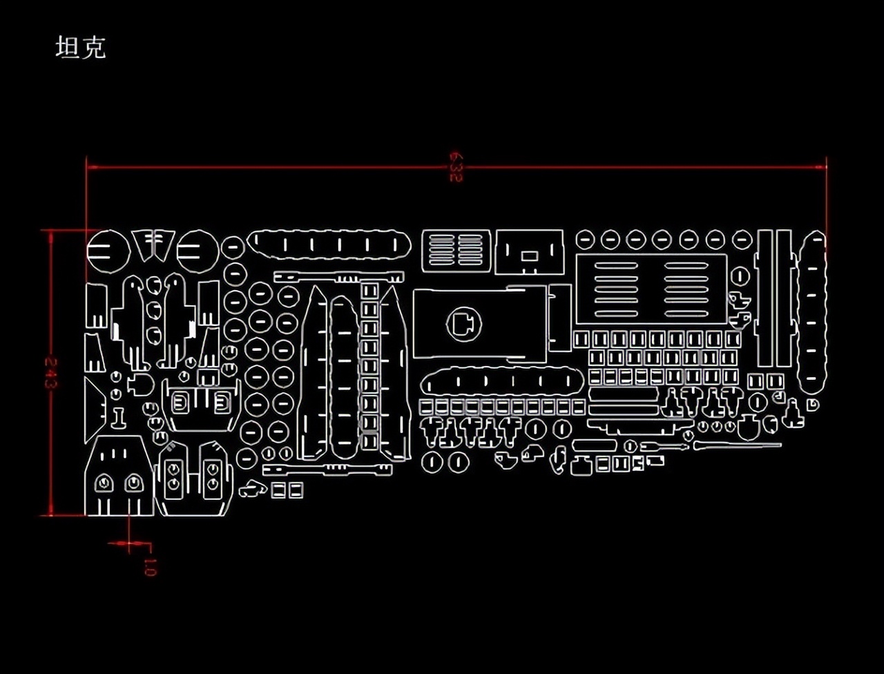 bim设计软件视频教程,bimcad技巧