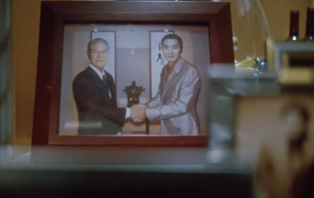 谁赞成谁反对高清视频,谁反对谁赞成经典片段