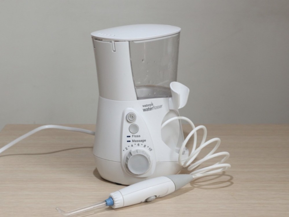 电动牙刷推荐性价比最高,儿童飞利浦牙刷和欧乐b电动牙刷