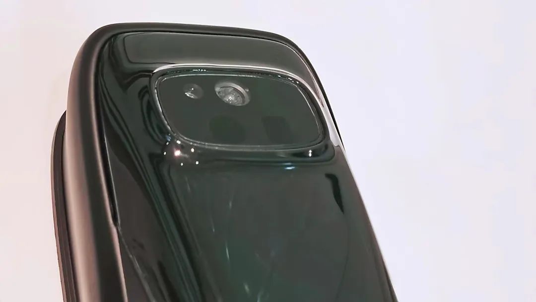 樱花智能锁怎样远程对讲,樱花智能锁设置个性化门铃