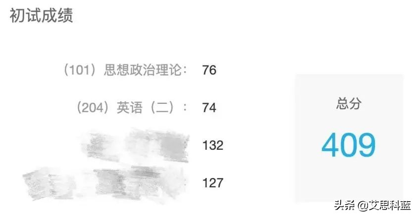 工作两年后我最终还是选择了考研,工作两年后考上211
