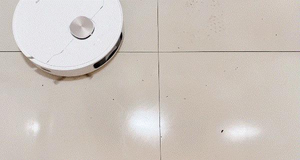 追觅s10pro扫地机,追觅扫拖一体机s10pro