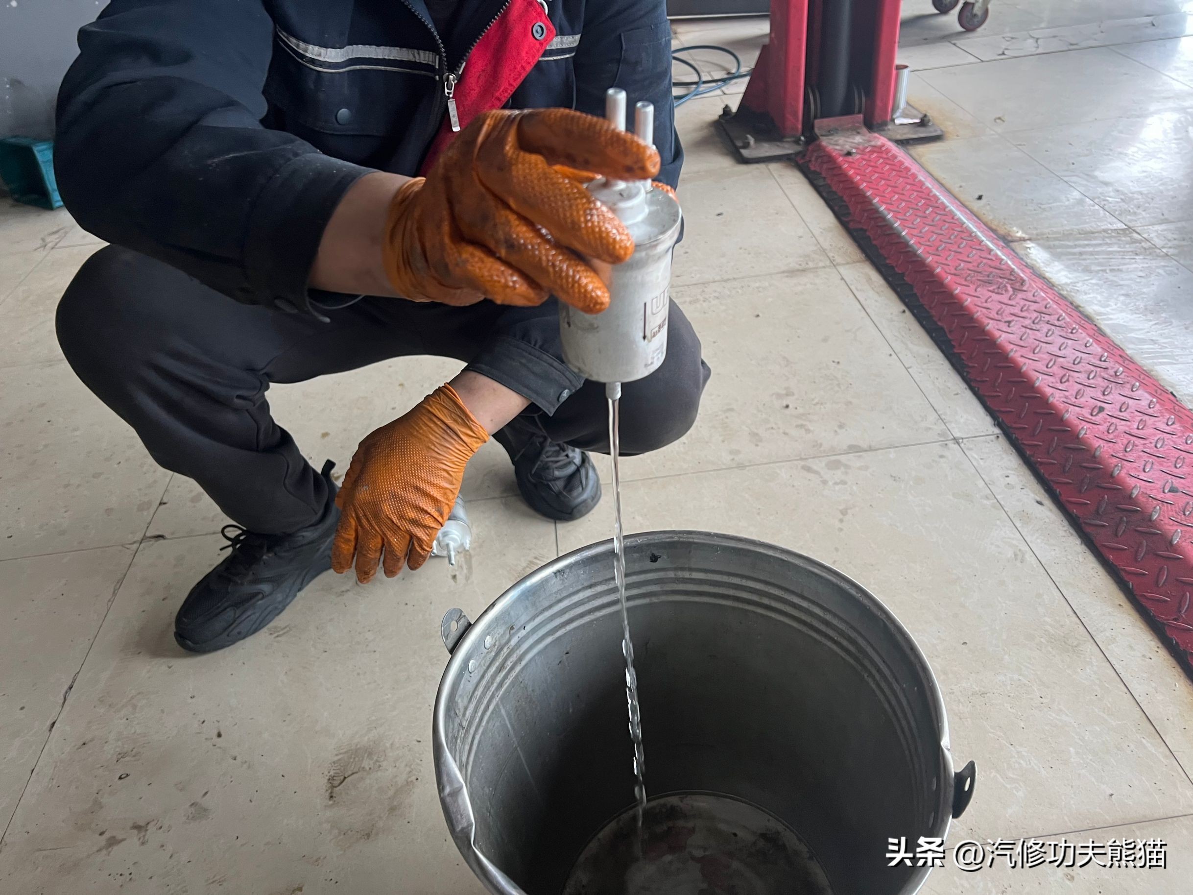 奥迪q3大保养省钱秘籍,奥迪q3烧机油免拆清洗有效果吗