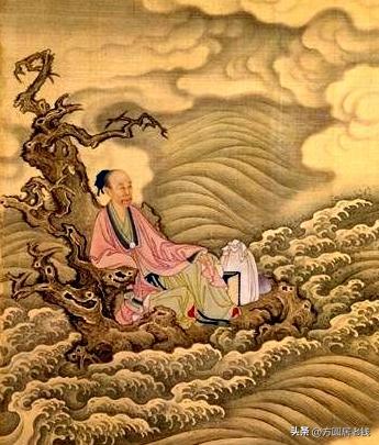 雍正遇到最大的耻辱,雍正临死前的交代