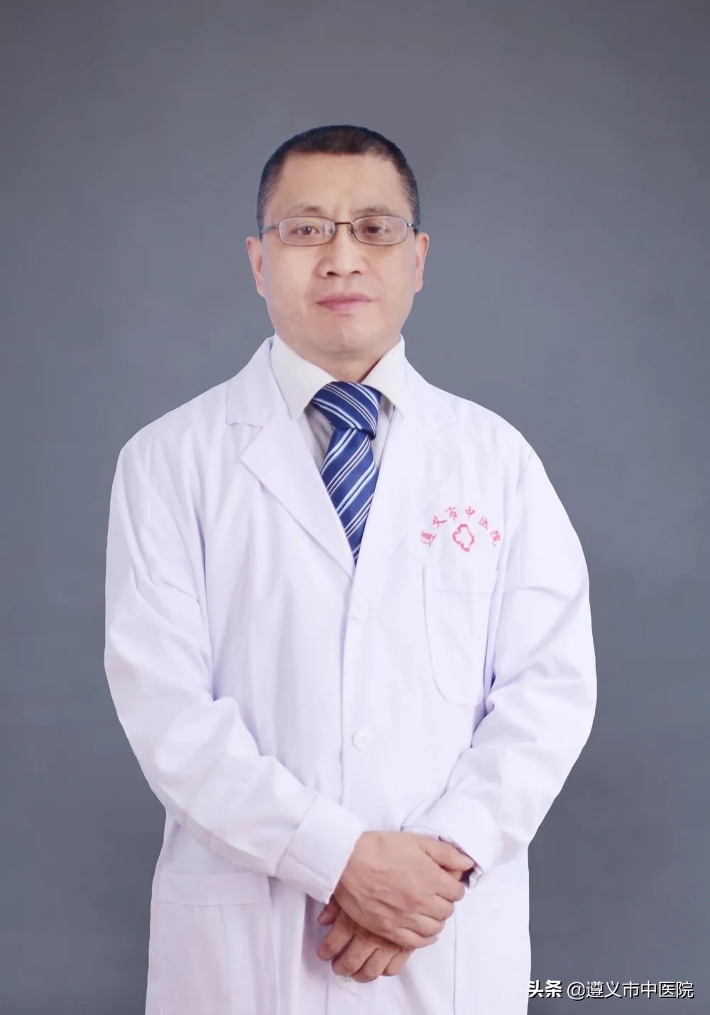 免费爱心义诊通知,免费义诊好消息