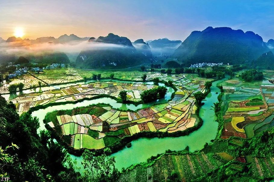 中国人文摄影获奖作品,大美中国摄影作品展获奖