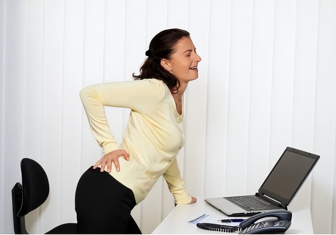 对康复治疗的建议与期望,新型康复方法