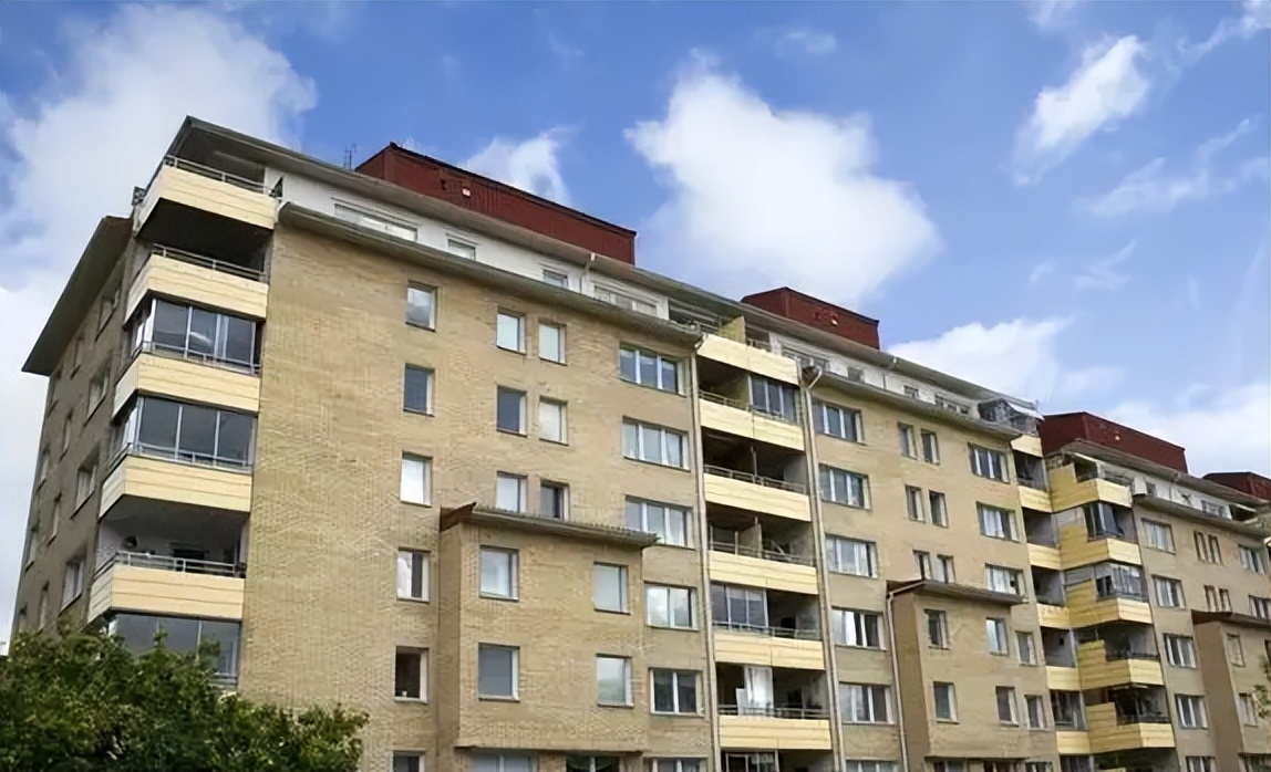 郑州市新增7例新冠肺炎无症状感染者/郑州发布101号通告/放假通知，不调休/郑州房贷利率步入4.4时代