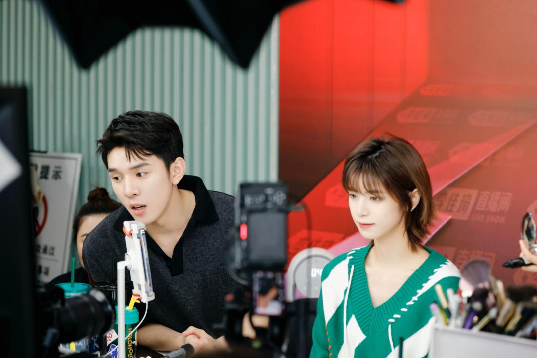 深耕内容，逆流而上，美ONE定义电商新内核