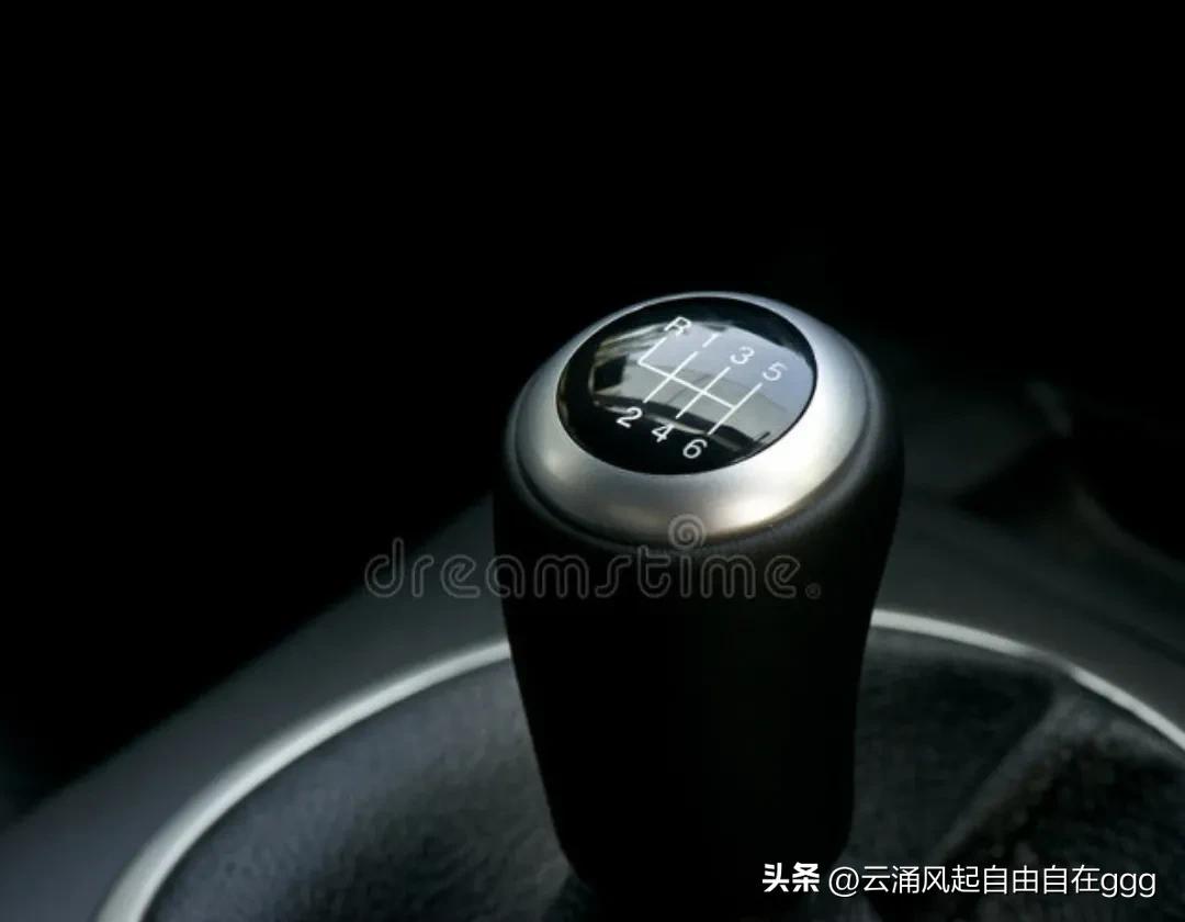 80后的汽车情怀马六,复活一辆老款马六